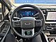 2024 Ford F-250SD 4x4 Crew Cab Lariat Fond du Lac WI
