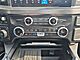 2024 Ford F-250SD 4x4 Crew Cab Lariat Fond du Lac WI