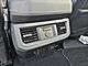 2024 Ford F-250SD 4x4 Crew Cab Lariat Fond du Lac WI
