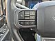 2024 Ford F-250SD 4x4 Crew Cab Lariat Fond du Lac WI