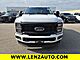 2024 Ford F-250SD 4x4 Crew Cab Lariat Fond du Lac WI