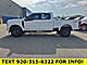 2024 Ford F-250SD 4x4 Crew Cab Lariat Fond du Lac WI