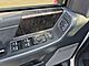 2024 Ford F-250SD 4x4 Crew Cab Lariat Fond du Lac WI