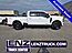 2024 Ford F-250SD 4x4 Crew Cab Lariat Fond du Lac WI