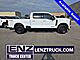2024 Ford F-250SD 4x4 Crew Cab Lariat Fond du Lac WI