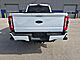 2024 Ford F-250SD 4x4 Crew Cab Lariat Fond du Lac WI