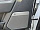 2024 Ford F-250SD 4x4 Crew Cab Lariat Fond du Lac WI