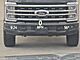 2024 Ford F-250SD 4x4 Crew Cab Platinum Fond du Lac WI
