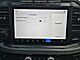 2024 Ford F-250SD 4x4 Crew Cab Platinum Fond du Lac WI