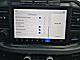 2024 Ford F-250SD 4x4 Crew Cab Platinum Fond du Lac WI
