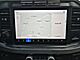 2024 Ford F-250SD 4x4 Crew Cab Platinum Fond du Lac WI