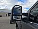 2024 Ford F-250SD 4x4 Crew Cab Platinum Fond du Lac WI