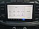 2024 Ford F-250SD 4x4 Crew Cab Platinum Fond du Lac WI