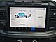 2024 Ford F-250SD 4x4 Crew Cab Platinum Fond du Lac WI