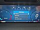 2024 Ford F-250SD 4x4 Crew Cab Platinum Fond du Lac WI