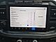 2024 Ford F-250SD 4x4 Crew Cab Platinum Fond du Lac WI