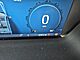2024 Ford F-250SD 4x4 Crew Cab Platinum Fond du Lac WI
