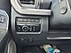 2024 Ford F-250SD 4x4 Crew Cab Platinum Fond du Lac WI