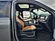 2024 Ford F-250SD 4x4 Crew Cab Platinum Fond du Lac WI