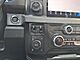 2024 Ford F-250SD 4x4 Crew Cab Platinum Fond du Lac WI