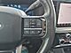2024 Ford F-250SD 4x4 Crew Cab Platinum Fond du Lac WI