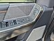 2024 Ford F-250SD 4x4 Crew Cab Platinum Fond du Lac WI