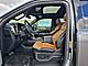 2024 Ford F-250SD 4x4 Crew Cab Platinum Fond du Lac WI