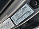 2024 Ford F-250SD 4x4 Crew Cab Platinum Fond du Lac WI
