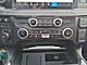 2024 Ford F-250SD 4x4 Crew Cab Platinum Fond du Lac WI