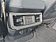 2024 Ford F-250SD 4x4 Crew Cab Platinum Fond du Lac WI