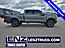 2024 Ford F-250SD 4x4 Crew Cab Platinum Fond du Lac WI