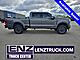 2024 Ford F-250SD 4x4 Crew Cab Platinum Fond du Lac WI