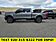 2024 Ford F-250SD 4x4 Crew Cab Platinum Fond du Lac WI