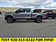 2024 Ford F-250SD 4x4 Crew Cab Platinum Fond du Lac WI