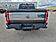 2024 Ford F-250SD 4x4 Crew Cab Platinum Fond du Lac WI