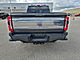 2024 Ford F-250SD 4x4 Crew Cab Platinum Fond du Lac WI