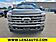 2024 Ford F-250SD 4x4 Crew Cab Platinum Fond du Lac WI