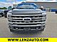 2024 Ford F-250SD 4x4 Crew Cab Platinum Fond du Lac WI