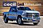 2024 Ford F-250SD King Ranch  TX