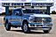 2024 Ford F-250SD King Ranch  TX