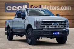 2024_Ford_F-250SD_King Ranch_  TX