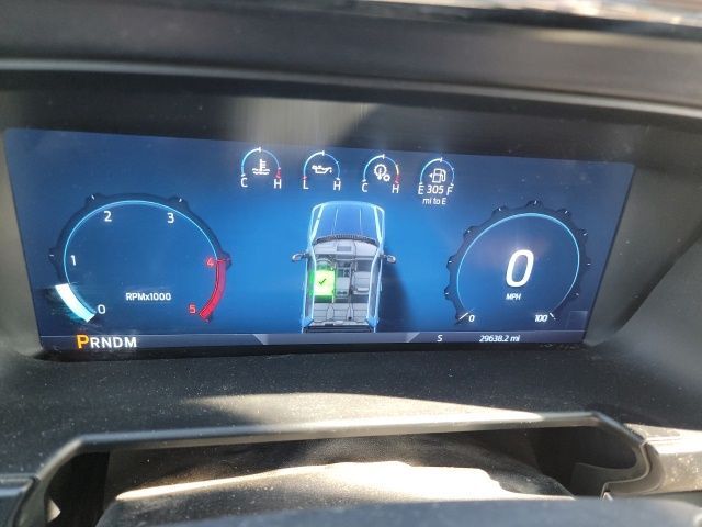 2024 Ford F-250SD King Ranch Washington MO