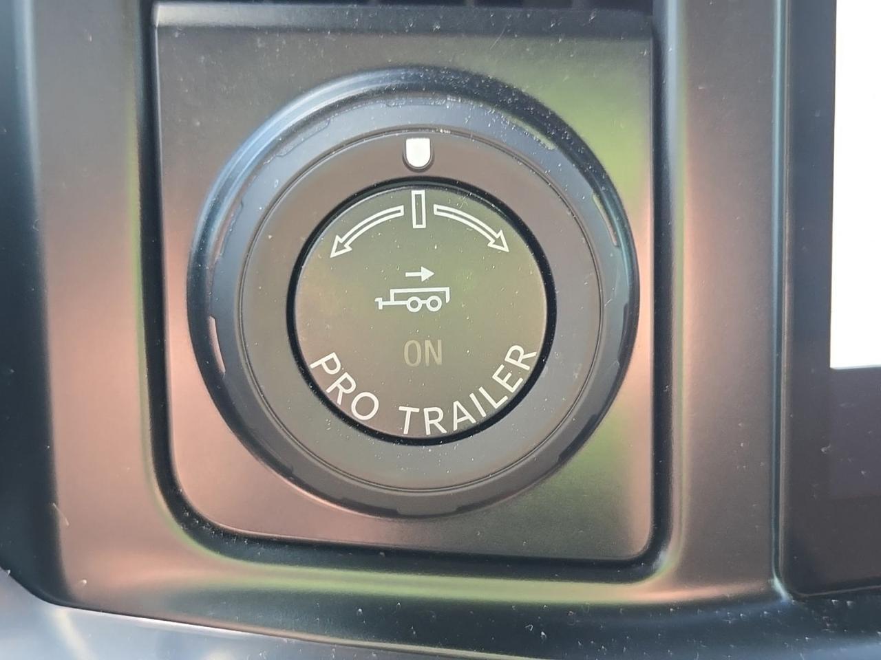 2024 Ford F-250SD King Ranch Fredericksburg VA