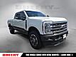 2024 Ford F-250SD King Ranch