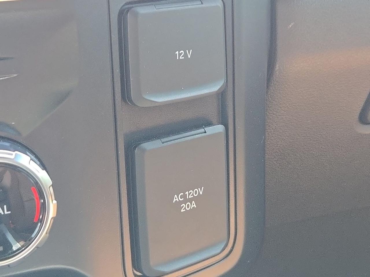 2024 Ford F-250SD King Ranch Fredericksburg VA