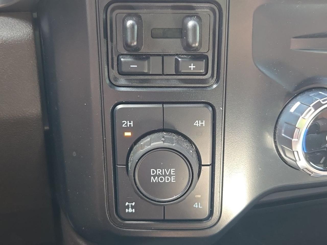 2024 Ford F-250SD King Ranch Fredericksburg VA