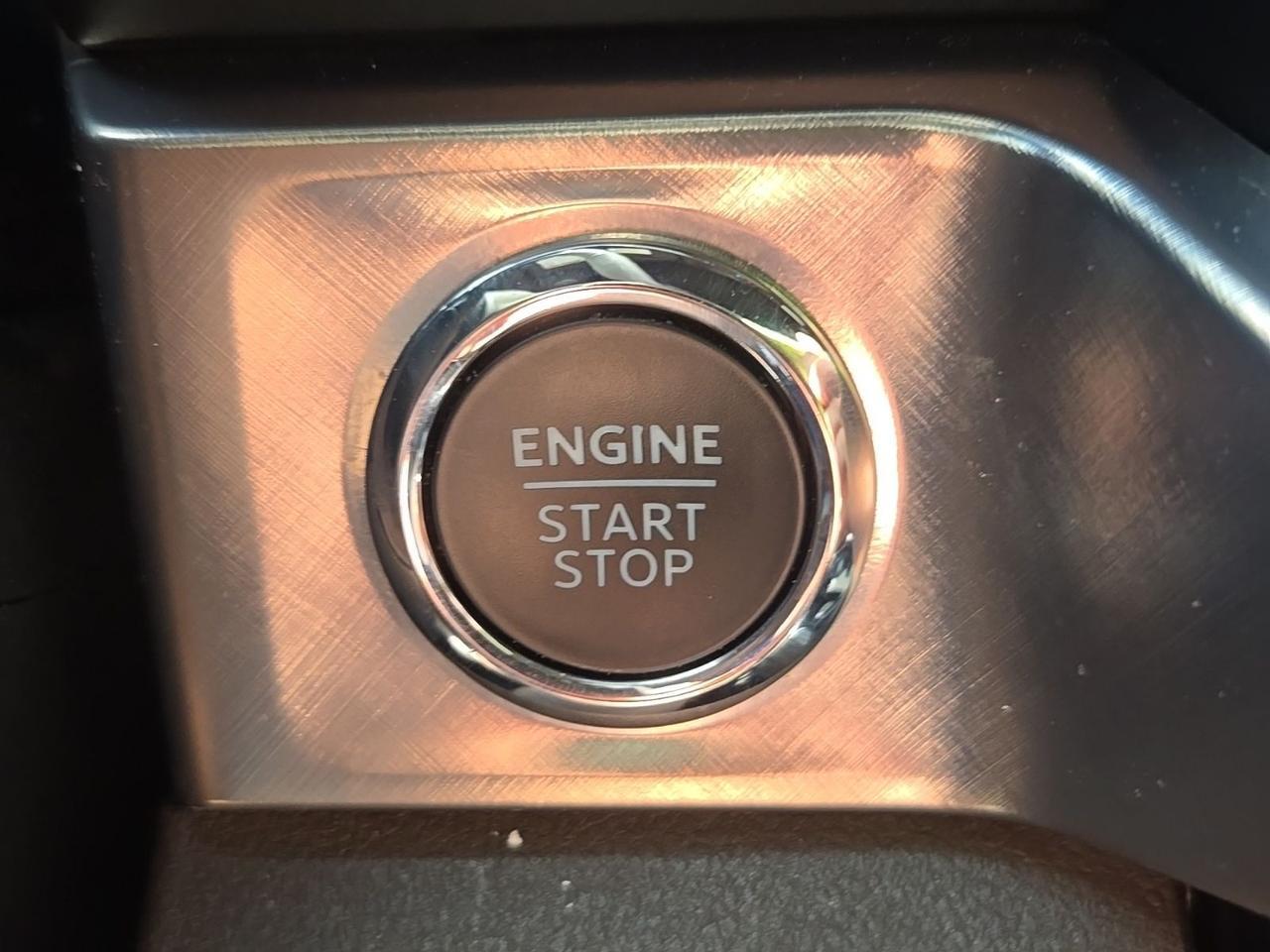 2024 Ford F-250SD King Ranch Fredericksburg VA