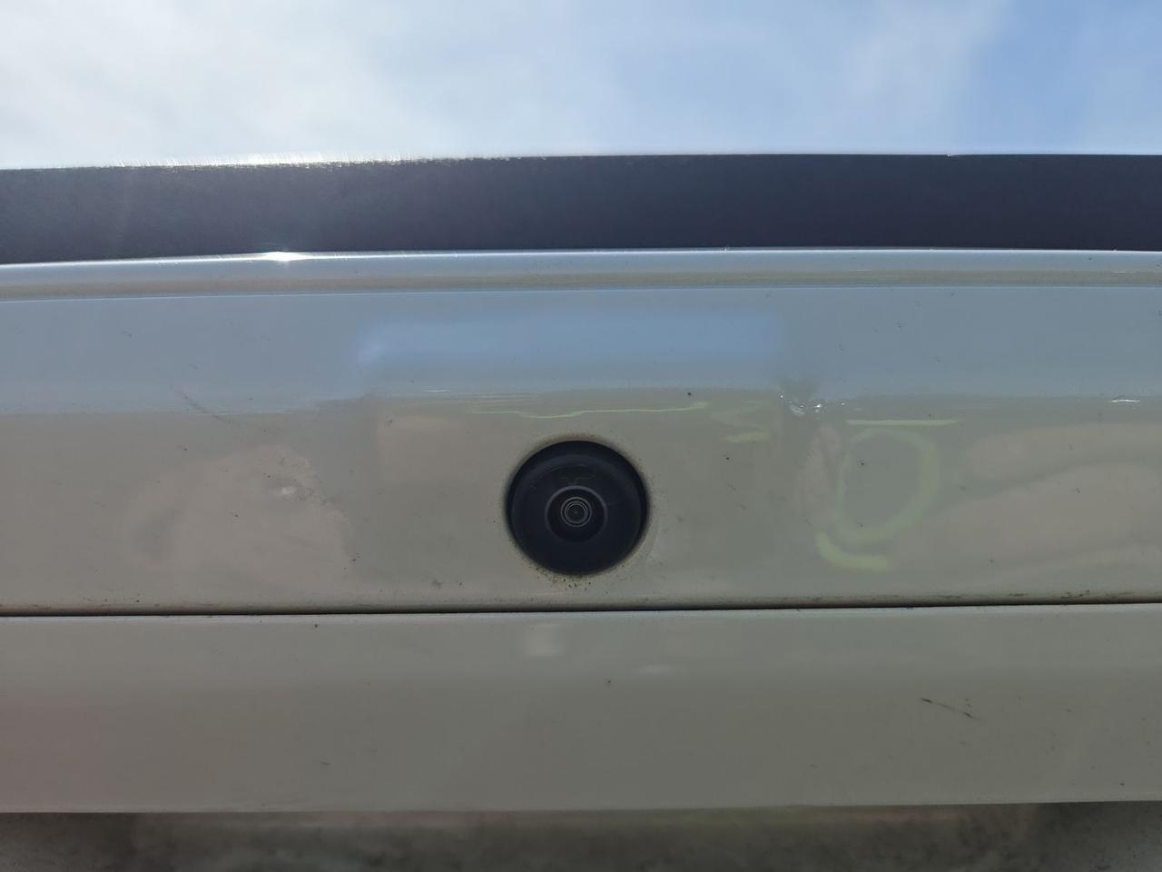 2024 Ford F-250SD King Ranch Fredericksburg VA