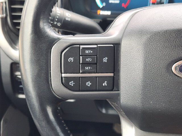 2024 Ford F-250SD Lariat Grapevine TX
