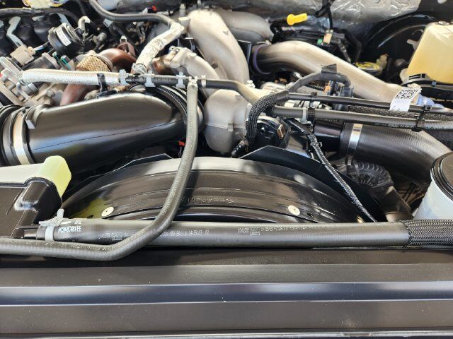 2024 Ford F-250SD Lariat Grapevine TX